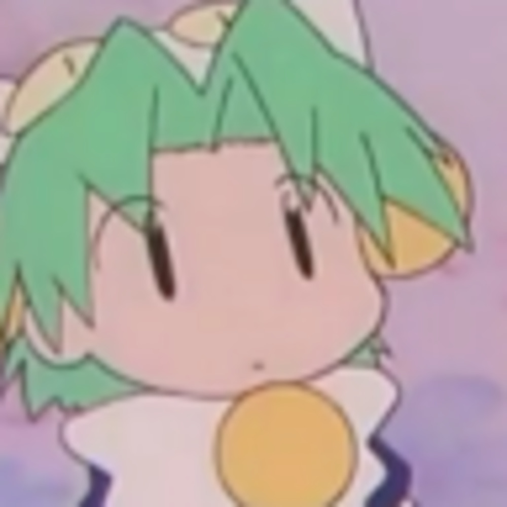 Meet your Posher, Hot